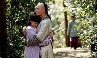 姐姐教你怎么做男人 姐姐教你怎么做男人