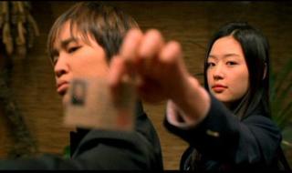 我的野蛮女友插曲 我的野蛮女友插曲