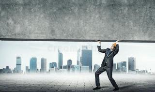 苏炳添9秒83东京奥运会 苏炳添9秒83东京奥运会