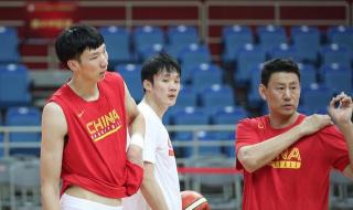 世界杯怎么没有中国